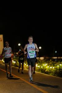 BIB: 
                            <button type="button" onclick="openModal(26547311)" class="btn btn-primary btn-sm float-right btn-popup" data-toggle="modal" data-target=".modal-high-quality">
                        <i class="fas fa-shopping-cart"></i> Add to Cart
                    </button>
                                            <button type="button" onclick="isThisMe(26547311, true)" class="btn btn-success btn-sm float-right btn-popup btn-isme hidden" data-toggle="tooltip" data-placement="bottom" title="นี่คือรูปของคุณใช่ไหม คลิกที่นี่เพื่อเอาเข้าอัลบั้ม">
                        <i class="fas fa-plus"></i> Add to album
                    </button>
                    <button type="button" onclick="isThisMe(26547311, false)" class="btn btn-warning btn-sm float-right btn-popup btn-isnotme hidden">
                        <i class="fas fa-ban"></i> Remove from album
                    </button>